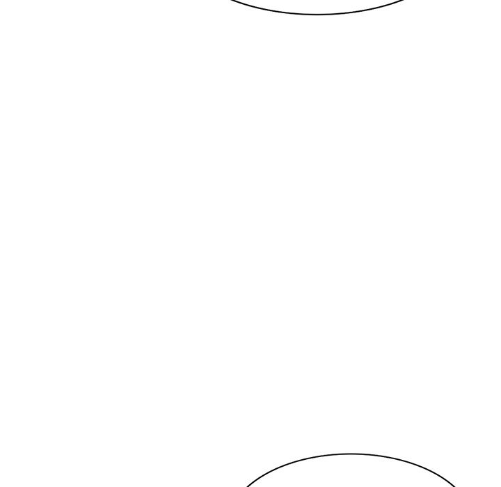 The Plunderers Manhwa - Chapter 2 Page 23