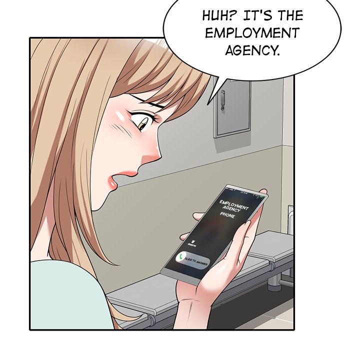 The Plunderers Manhwa - Chapter 2 Page 24