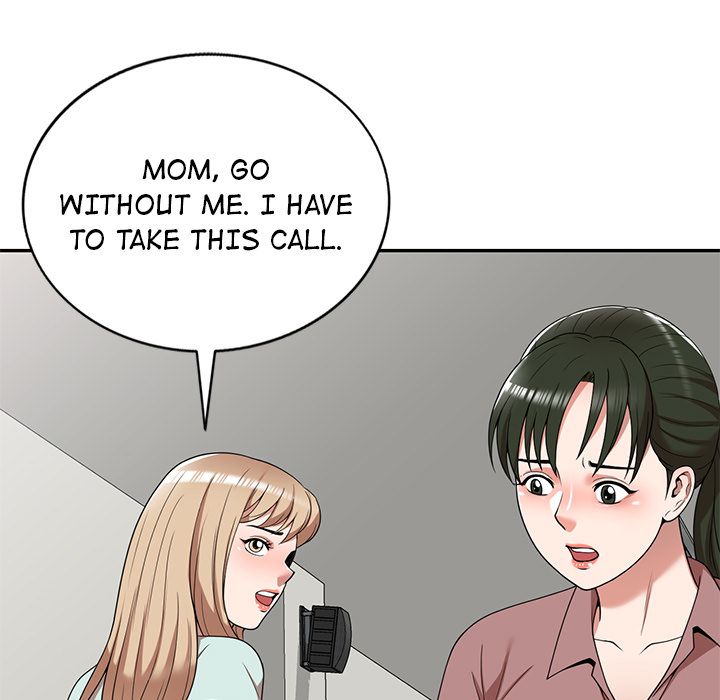 The Plunderers Manhwa - Chapter 2 Page 26