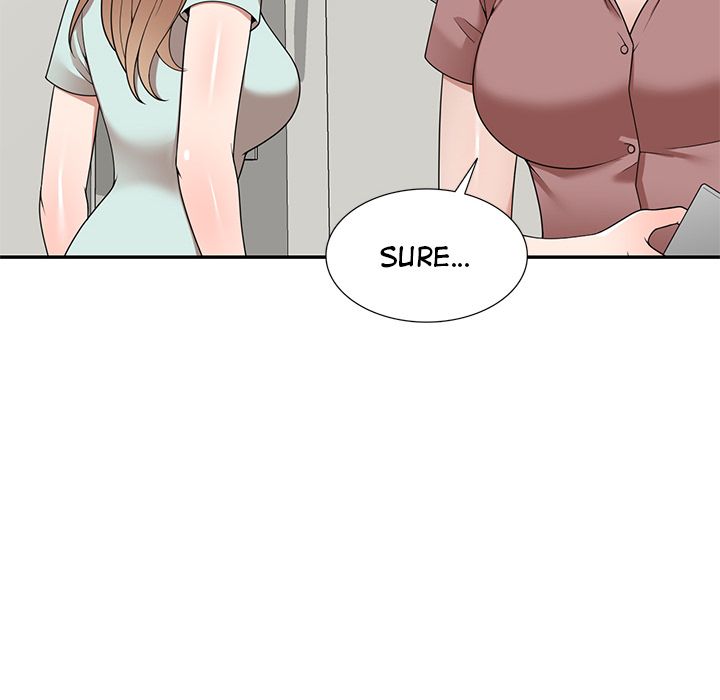 The Plunderers Manhwa - Chapter 2 Page 27