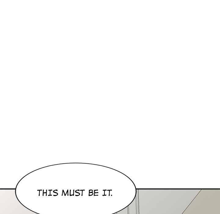 The Plunderers Manhwa - Chapter 2 Page 28