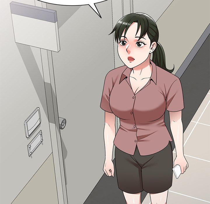 The Plunderers Manhwa - Chapter 2 Page 29