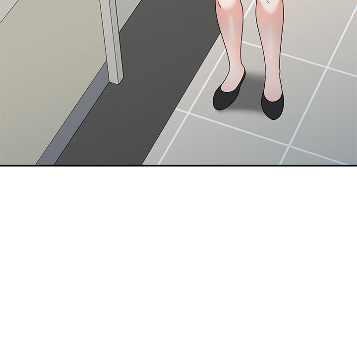 The Plunderers Manhwa - Chapter 2 Page 30