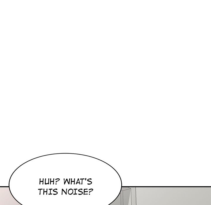 The Plunderers Manhwa - Chapter 2 Page 31