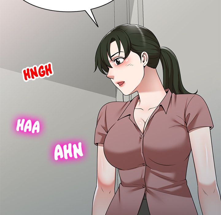 The Plunderers Manhwa - Chapter 2 Page 32