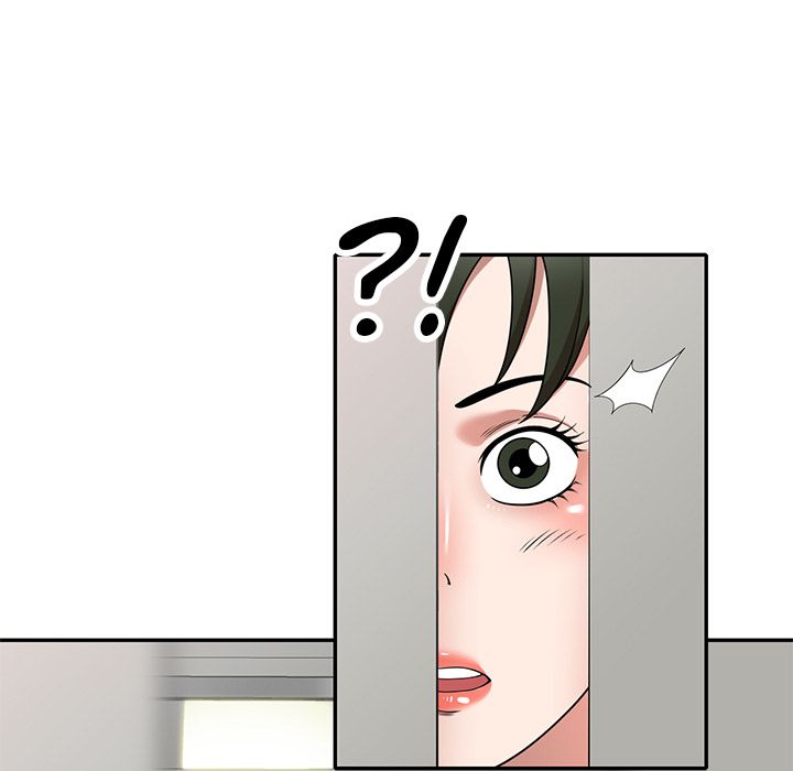 The Plunderers Manhwa - Chapter 2 Page 34