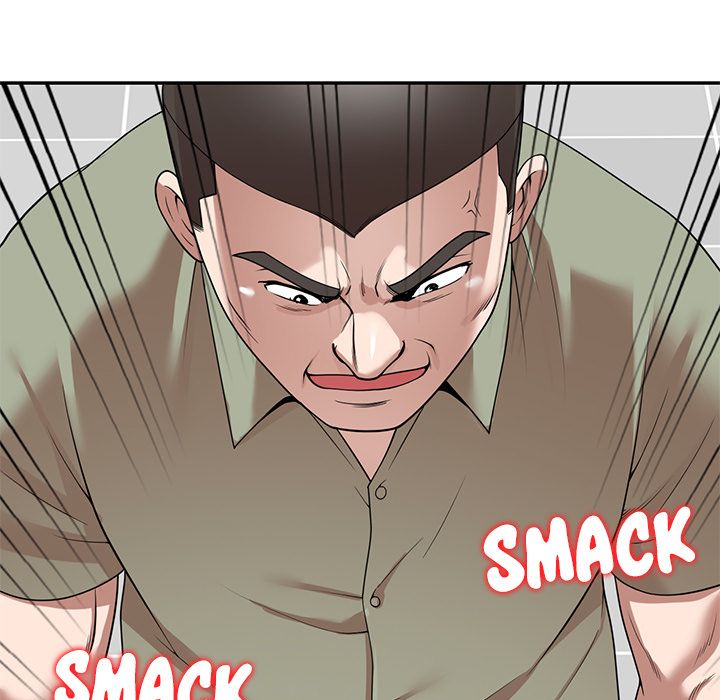 The Plunderers Manhwa - Chapter 2 Page 38