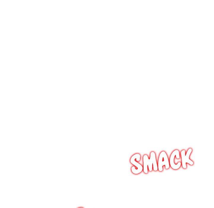 The Plunderers Manhwa - Chapter 2 Page 41