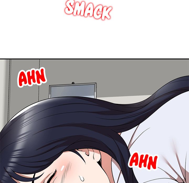 The Plunderers Manhwa - Chapter 2 Page 42