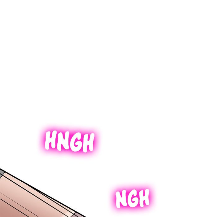 The Plunderers Manhwa - Chapter 2 Page 44