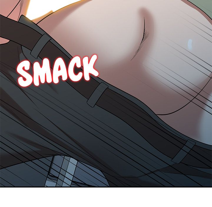 The Plunderers Manhwa - Chapter 2 Page 46