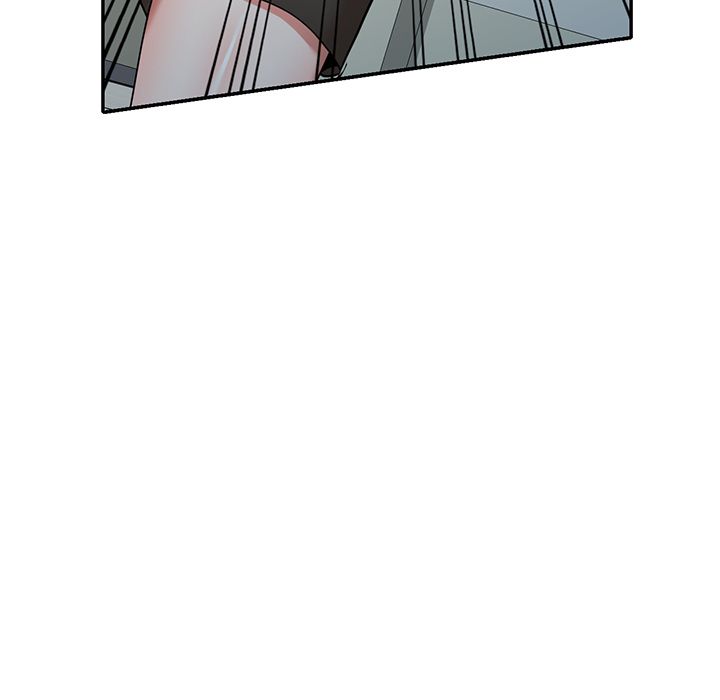 The Plunderers Manhwa - Chapter 2 Page 50