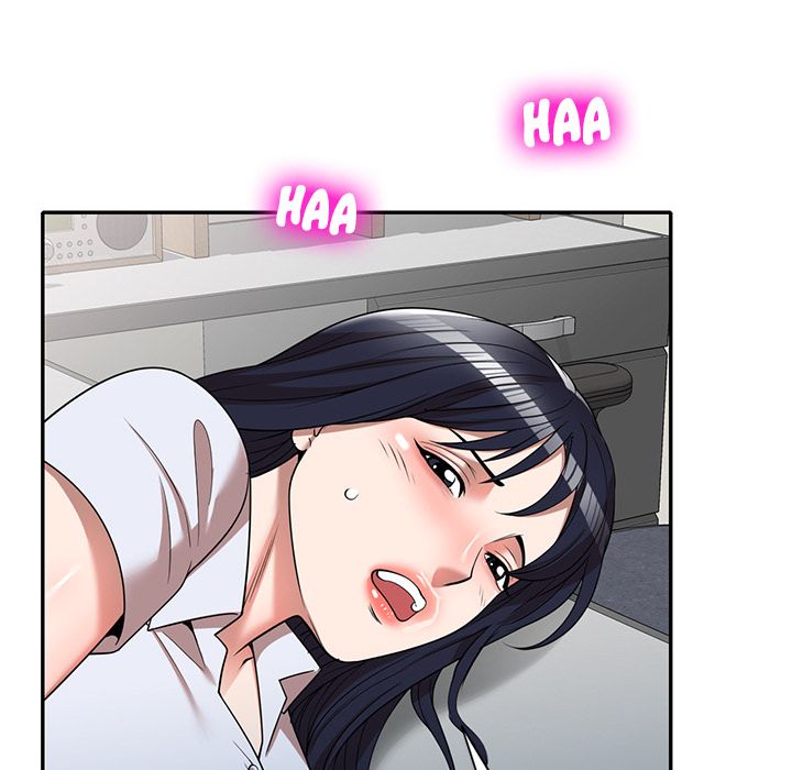 The Plunderers Manhwa - Chapter 2 Page 55