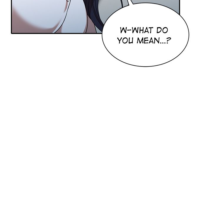 The Plunderers Manhwa - Chapter 2 Page 56