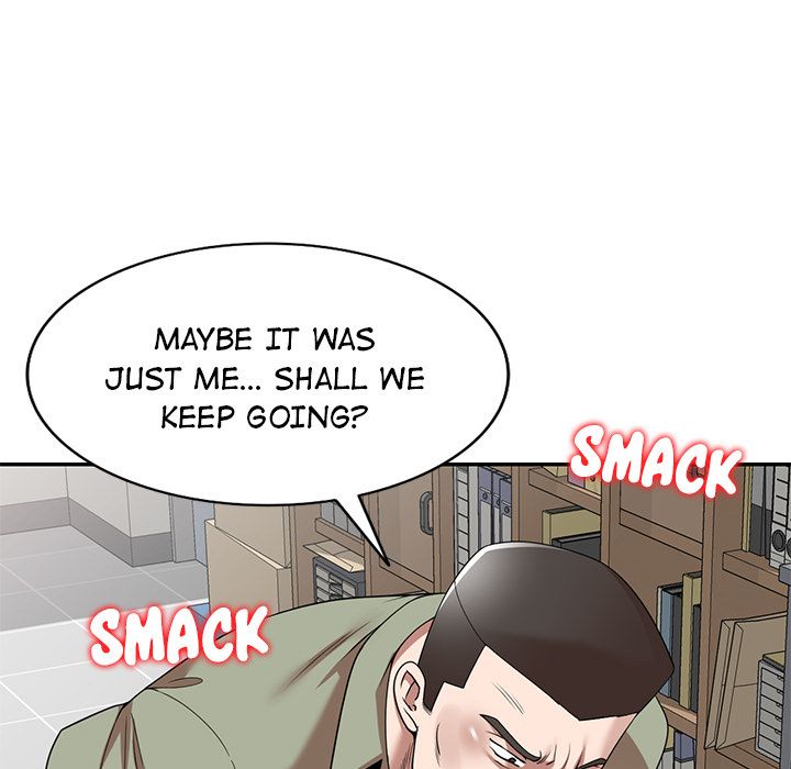 The Plunderers Manhwa - Chapter 2 Page 57