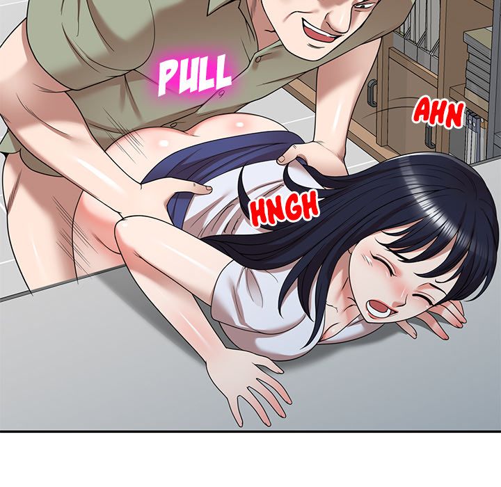 The Plunderers Manhwa - Chapter 2 Page 58