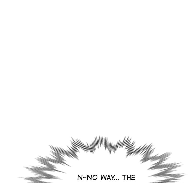 The Plunderers Manhwa - Chapter 2 Page 59