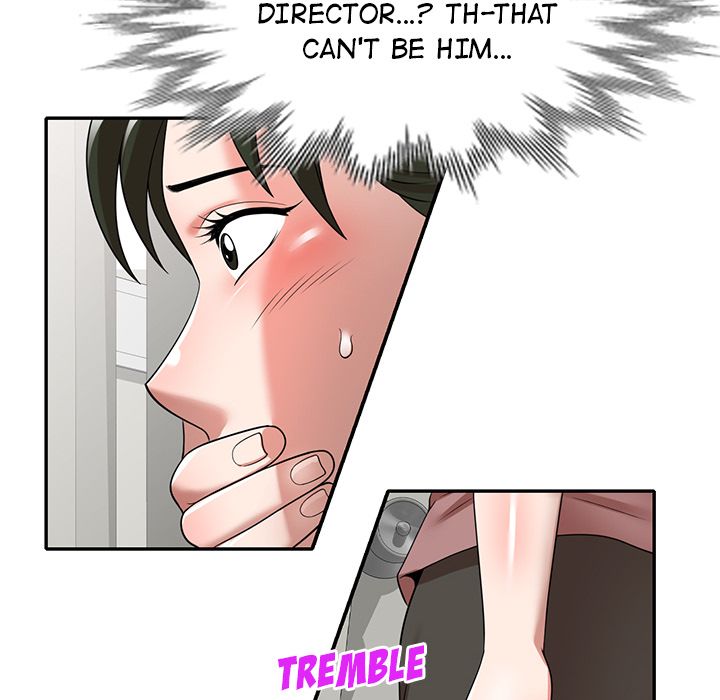 The Plunderers Manhwa - Chapter 2 Page 60