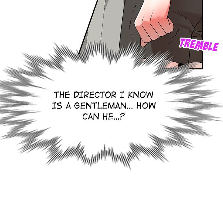 The Plunderers Manhwa - Chapter 2 Page 61