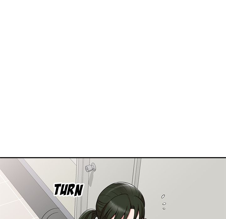 The Plunderers Manhwa - Chapter 2 Page 62