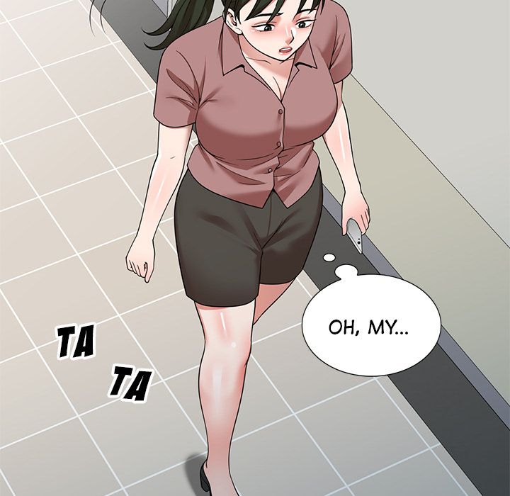 The Plunderers Manhwa - Chapter 2 Page 63