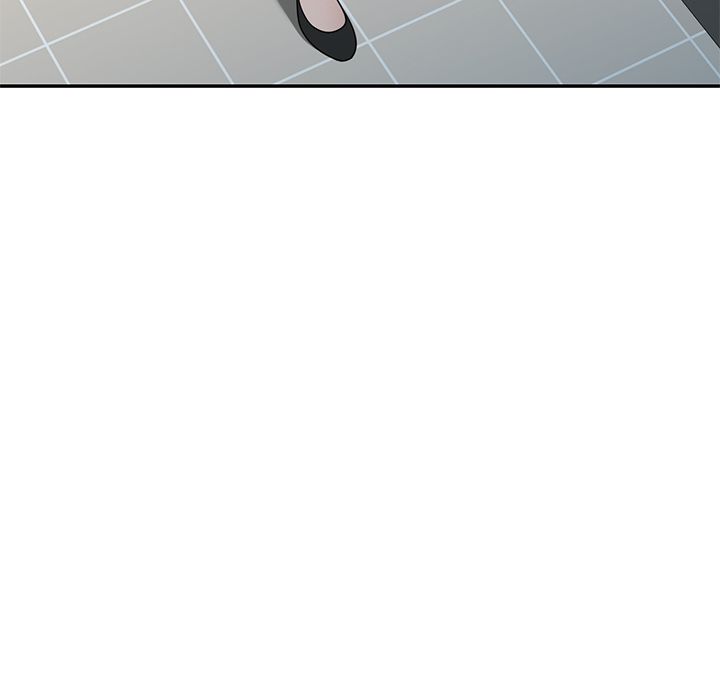 The Plunderers Manhwa - Chapter 2 Page 64