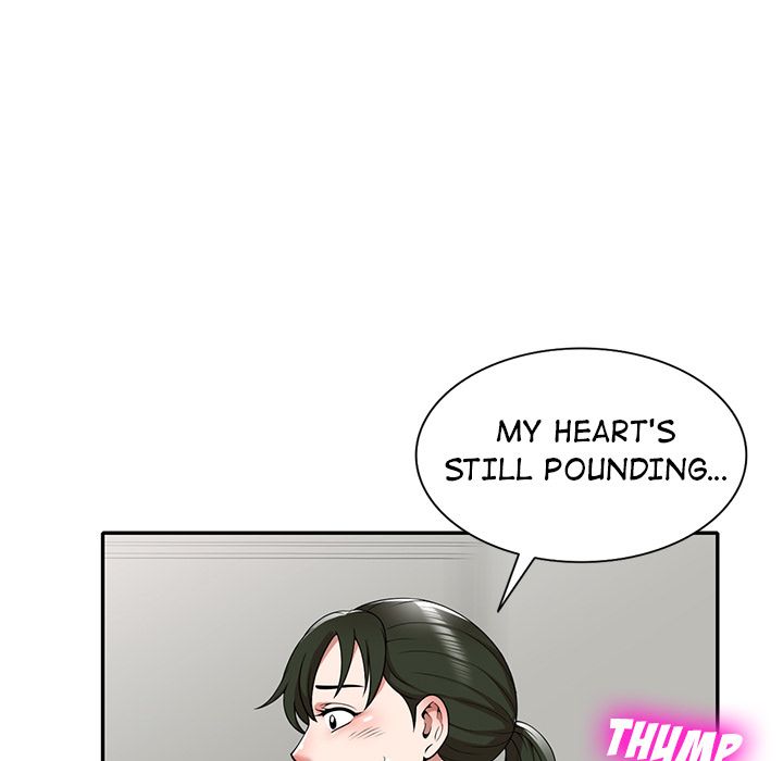 The Plunderers Manhwa - Chapter 2 Page 65