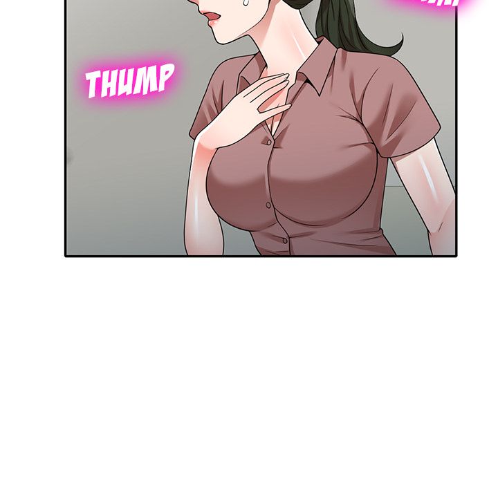 The Plunderers Manhwa - Chapter 2 Page 66