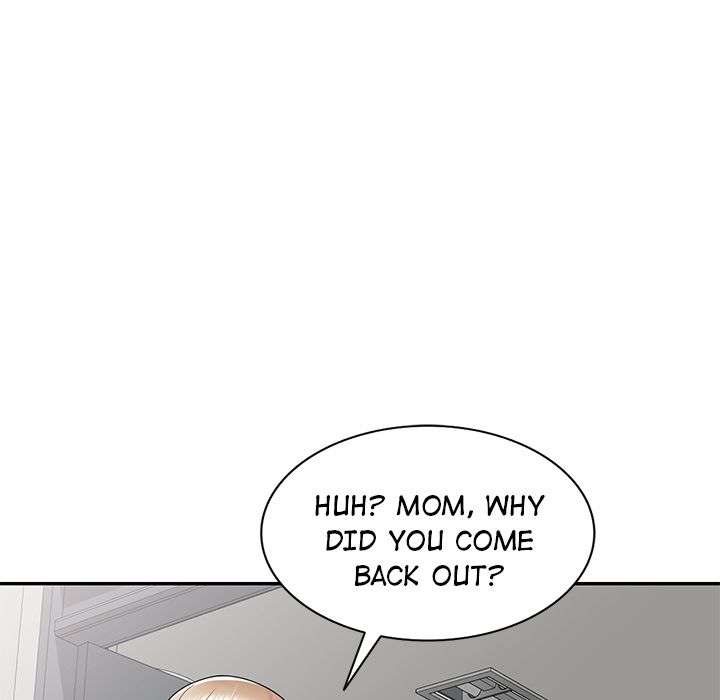 The Plunderers Manhwa - Chapter 2 Page 67