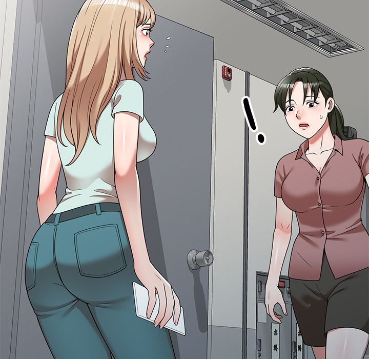 The Plunderers Manhwa - Chapter 2 Page 68