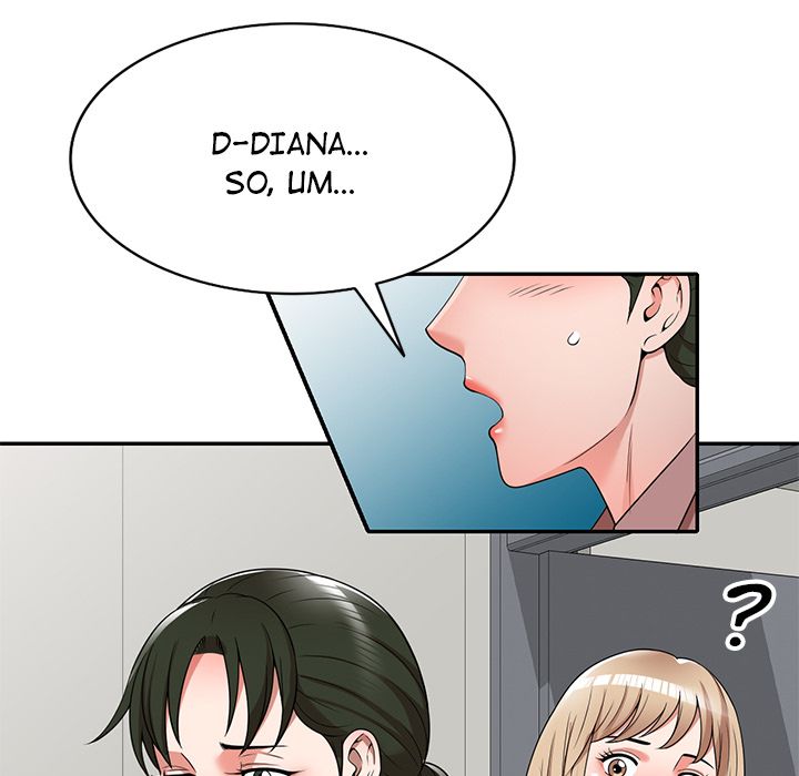 The Plunderers Manhwa - Chapter 2 Page 70