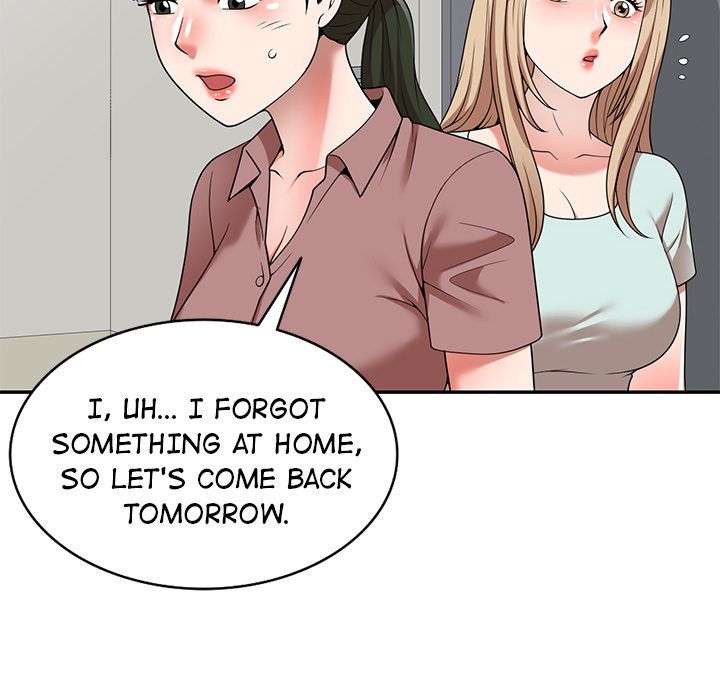 The Plunderers Manhwa - Chapter 2 Page 71