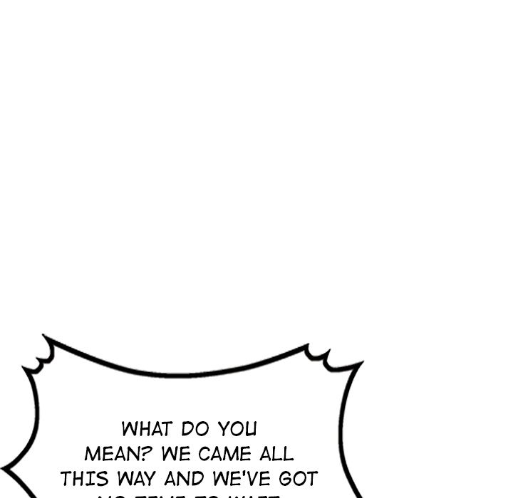 The Plunderers Manhwa - Chapter 2 Page 72