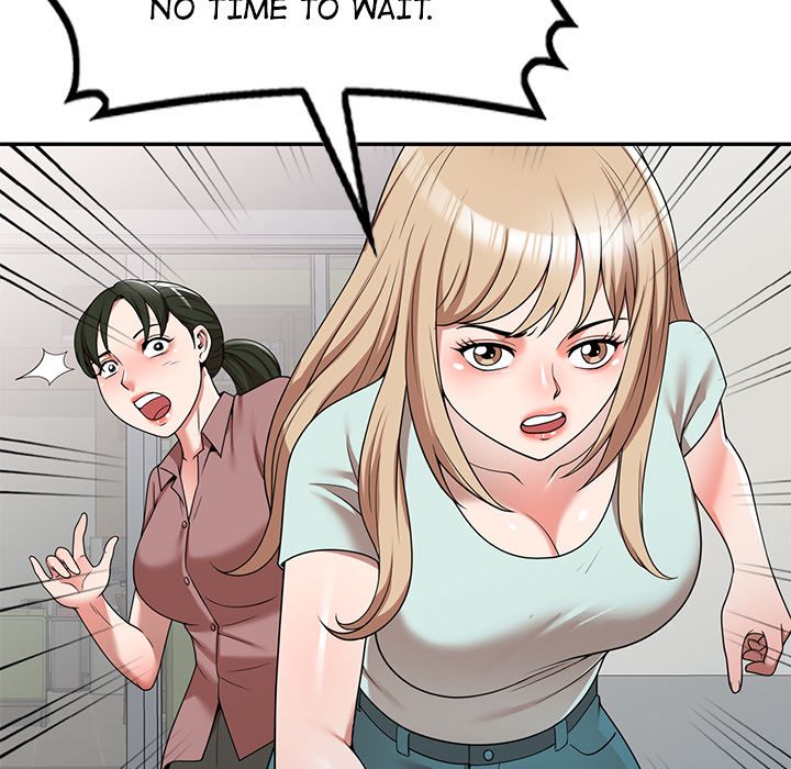 The Plunderers Manhwa - Chapter 2 Page 73