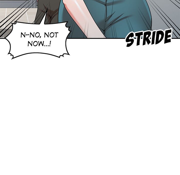 The Plunderers Manhwa - Chapter 2 Page 74