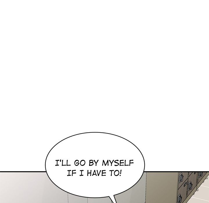 The Plunderers Manhwa - Chapter 2 Page 75