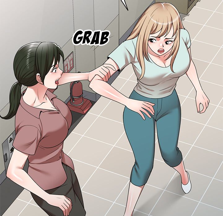 The Plunderers Manhwa - Chapter 2 Page 76