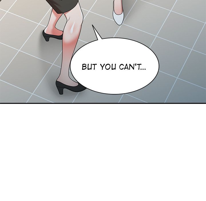 The Plunderers Manhwa - Chapter 2 Page 77