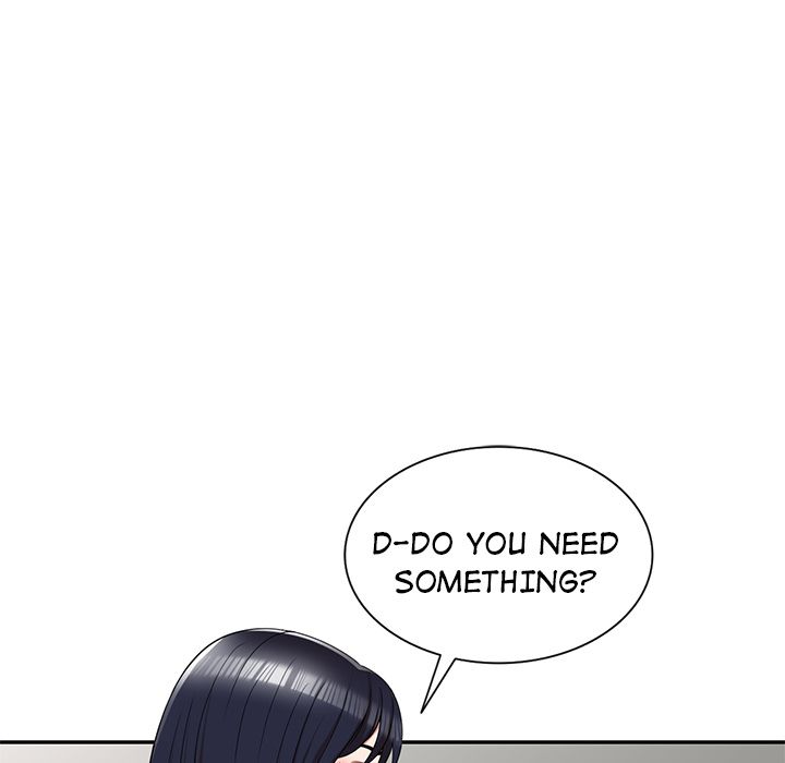 The Plunderers Manhwa - Chapter 2 Page 78