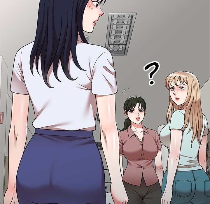 The Plunderers Manhwa - Chapter 2 Page 79