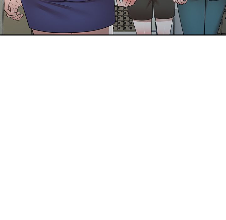 The Plunderers Manhwa - Chapter 2 Page 80