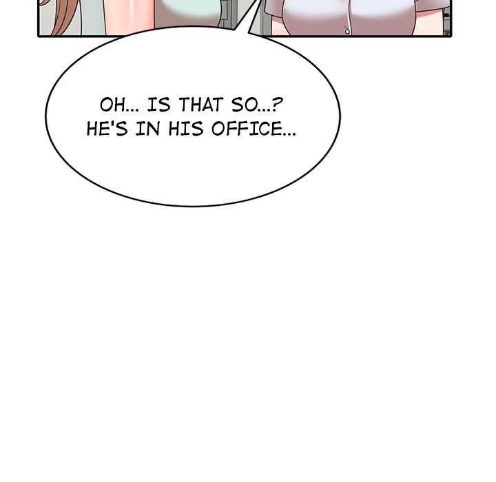 The Plunderers Manhwa - Chapter 2 Page 82