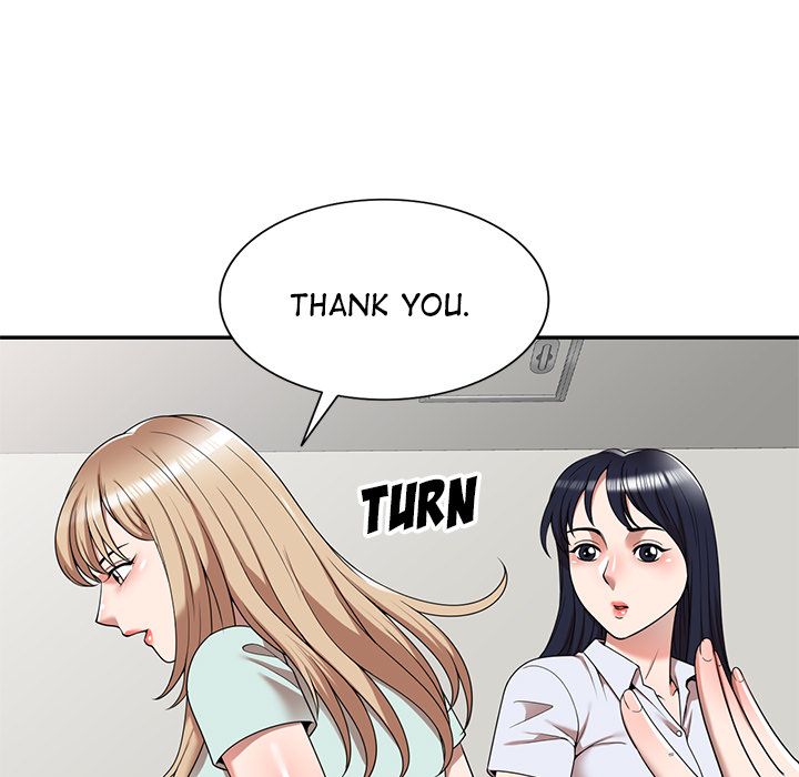 The Plunderers Manhwa - Chapter 2 Page 83