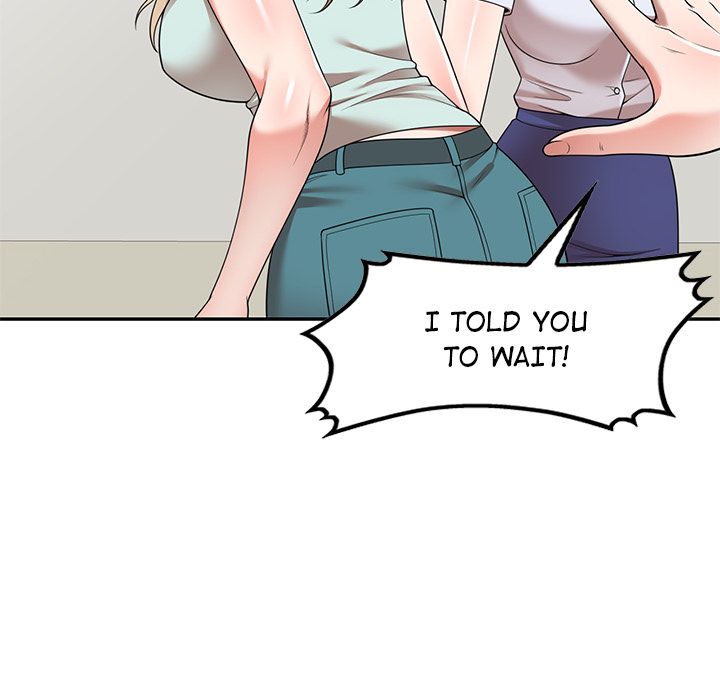 The Plunderers Manhwa - Chapter 2 Page 84