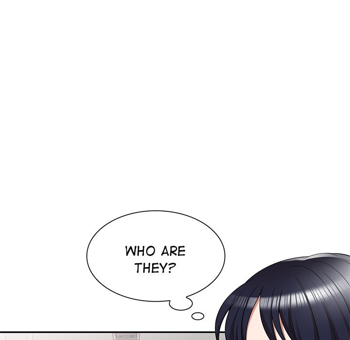 The Plunderers Manhwa - Chapter 2 Page 85