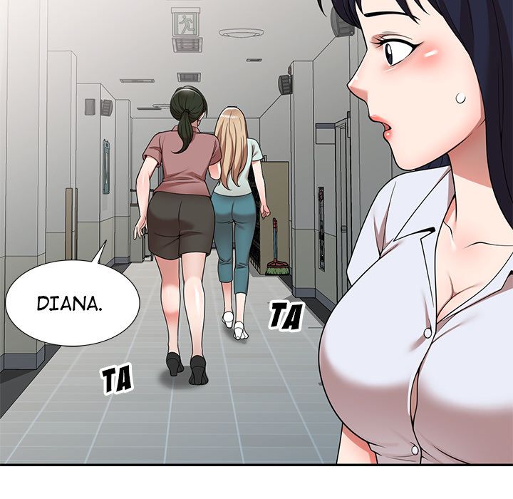 The Plunderers Manhwa - Chapter 2 Page 86