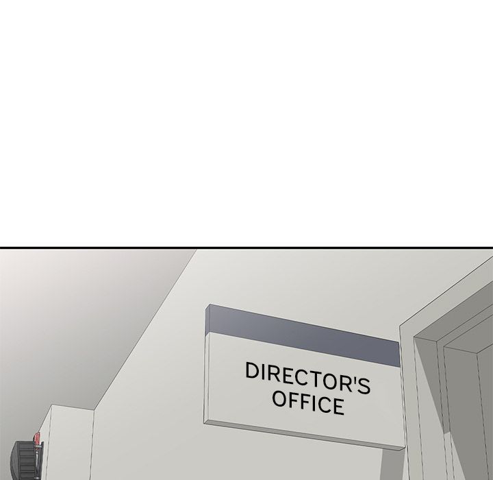 The Plunderers Manhwa - Chapter 2 Page 88