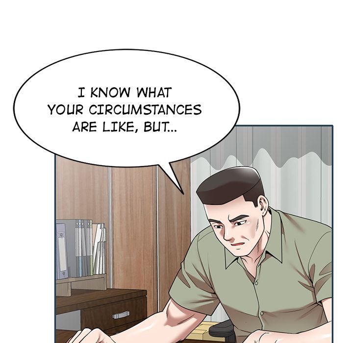 The Plunderers Manhwa - Chapter 2 Page 90