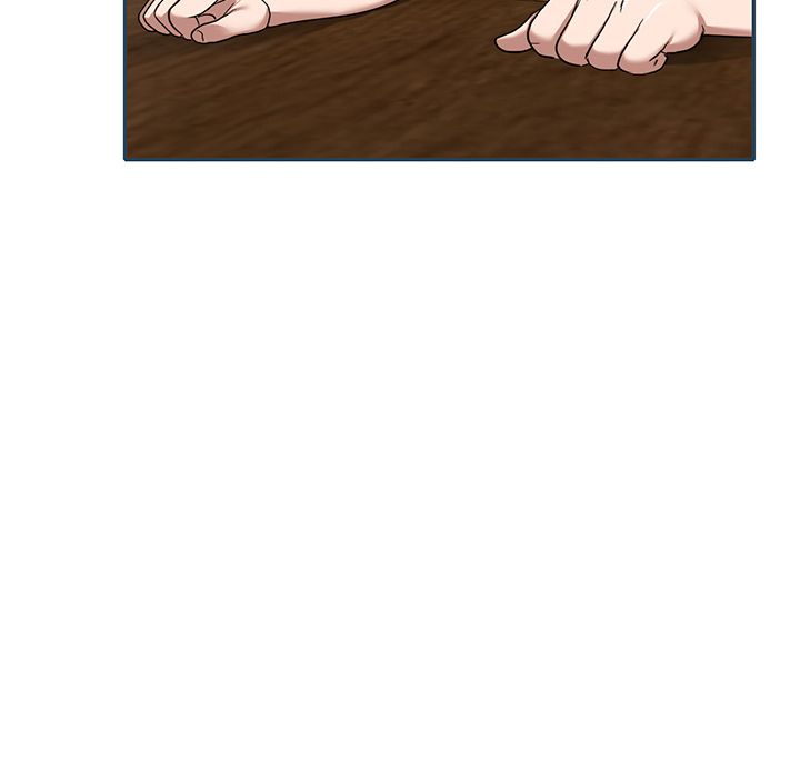 The Plunderers Manhwa - Chapter 2 Page 91