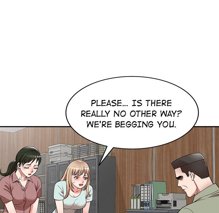 The Plunderers Manhwa - Chapter 2 Page 92